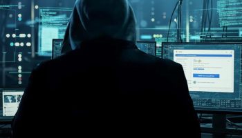 siber saldirilar artiyor gmail kullanicilarini bekleyen tehdit ADlZkJ27