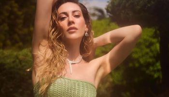 sinem kobaldan instagram hamlesi 226 hesabi sildi eMZHUKvI