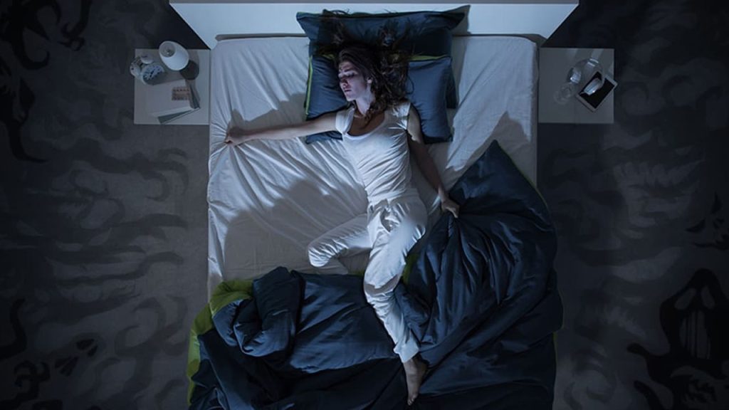 sirilsiklam uyandiran sinsi tehdit yastiginizdaki gizli isaret EHd8Ea5V