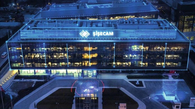 sisecamdan avrupa hamlesi 0 sUpG75a6