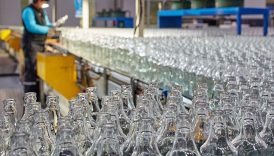 sisecamdan avrupa hamlesi hPnGaxwM