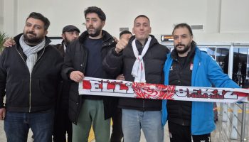 sivasspordan nokta atisi transfer rey manaj geri dondu MGSw249C