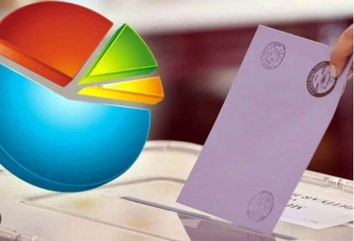 son anket memurlar ile yapildi iste bu pazar secim olsa anketinin sonuclari 0 ZCCLrBrV