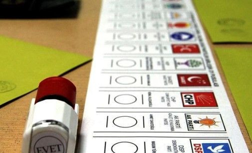 son anket memurlar ile yapildi iste bu pazar secim olsa anketinin sonuclari 2