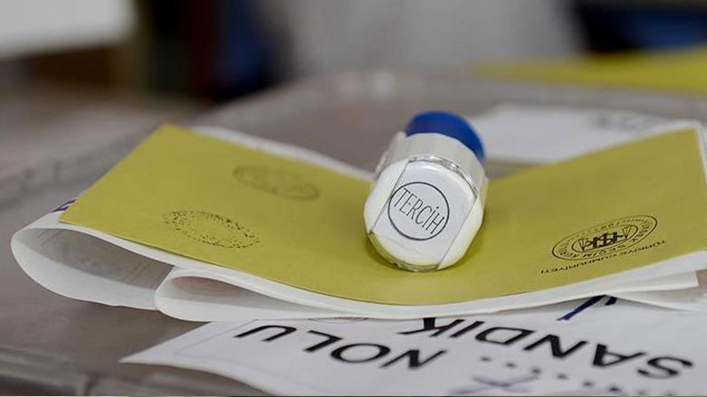 son anket memurlar ile yapildi iste bu pazar secim olsa anketinin sonuclari 3 W2fWAE5I