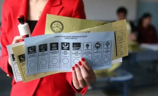 son anket memurlar ile yapildi iste bu pazar secim olsa anketinin sonuclari 5 Xf75nqi4