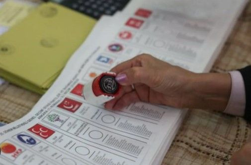 son anket memurlar ile yapildi iste bu pazar secim olsa anketinin sonuclari 6 GhtPuqnY