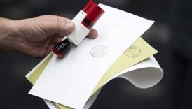 son anket memurlar ile yapildi iste bu pazar secim olsa anketinin sonuclari cNyNSAwh