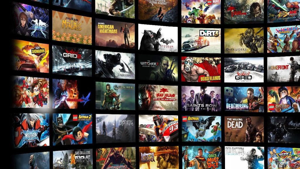 sosyal medyadan sonra bir duzenleme de oyun platformlarina riskli gorulen oyunlar kaldirilabilecek DYgWFXpH