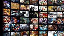 sosyal medyadan sonra bir duzenleme de oyun platformlarina riskli gorulen oyunlar kaldirilabilecek DYgWFXpH