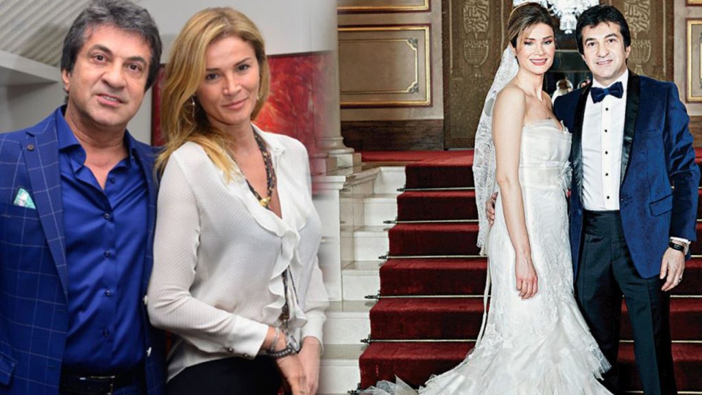 sosyeteden uzucu haber suleyman ve ahu orakcioglu cifti sessiz sedasiz ayrildi 1fOF8BDU