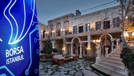 spk halka arza onay verdi borsaya ata geliyor Q18liIR2