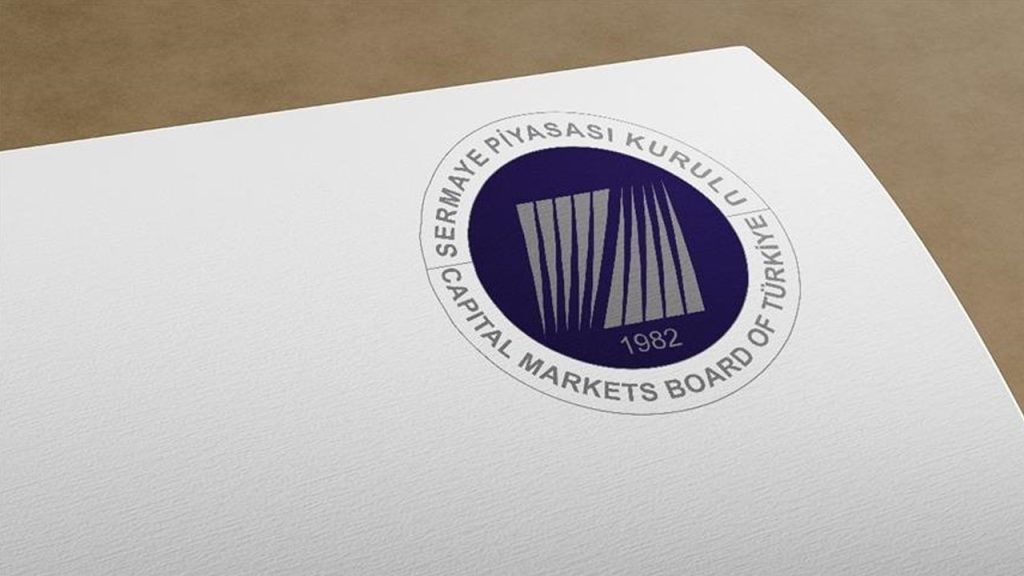 spkden bir halka arza ve iki sermaye artirimina onay WLsZNFDS