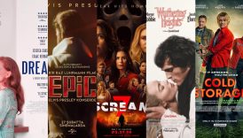 subat ayinda sinemalarda neler var iste ayin en dikkat ceken 10 filmi JeVhNE2Q