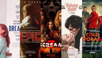 subat ayinda sinemalarda neler var iste ayin en dikkat ceken 10 filmi JeVhNE2Q