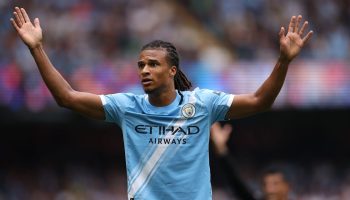 super lig devi nathan akeyi dunya devinin elinden caliyor 141Q2thK