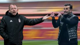 super ligde devre arasinda yapilan panik transferleri VKBZwZK2