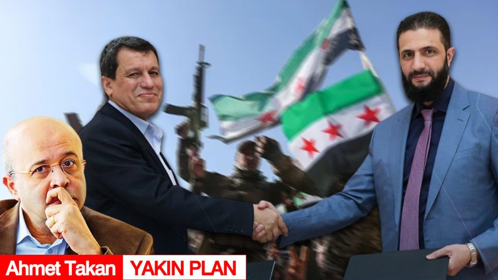 suriyede pkksdg anlasti ama teror orgutunden catlak sesler geliyor IPs3aKCb