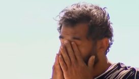 survivorda bayhan hungur hungur agladi nedeni herkesi duygulandirdi 4tK6iwXJ