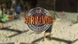 survivorda tansiyon zirvede iletisim oyununun sahibi belli oldu C4vphay5