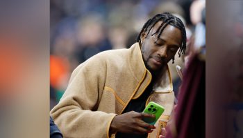 tammy abraham aston villa brentford macinda ilk 11de SvjHSmri