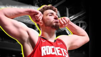 tarihi gece alperen sengunden nbade double double sov rockets mavericksi son saniyede devirdi l8i16ZEg