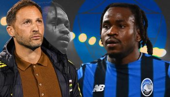 tedesco resmen yikildi lookmandan fenerbahceye kotu haber nOm25lae