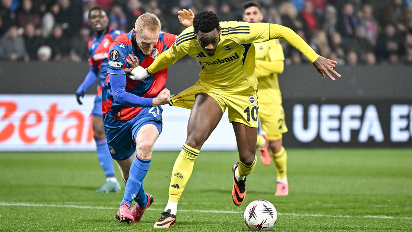 tedescodan duran aciklamasi sakatligi nedeniyle kadroya almadik 2 bgIblUSL