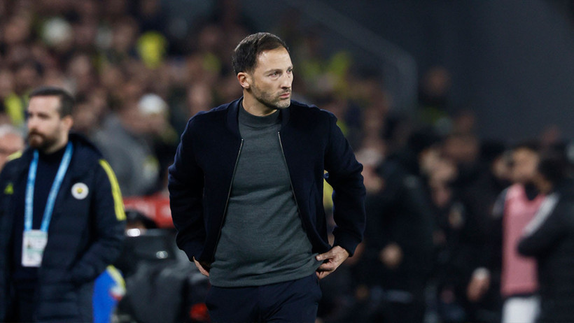 tedescodan duran aciklamasi sakatligi nedeniyle kadroya almadik 3 OS9mAZ3z