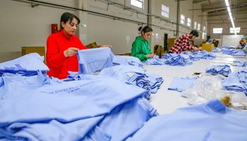 tekstil ve giyim sektorunde istihdam alarmi Faeebu6V