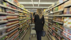 tepav ocak enflasyonu patladi son iki yilin zirvesi hsPK7dcE