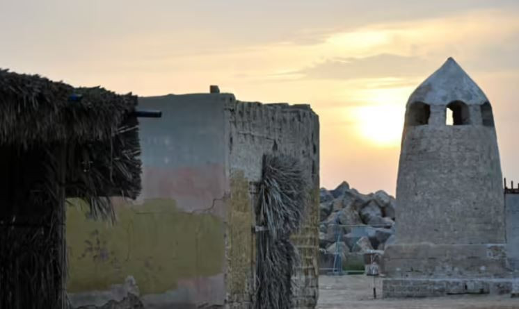 terk edilmis yer cinlerin kasabasi oldu cocuk gulusleri ve inleme sesleri neler neler 2 lNGig3Yk