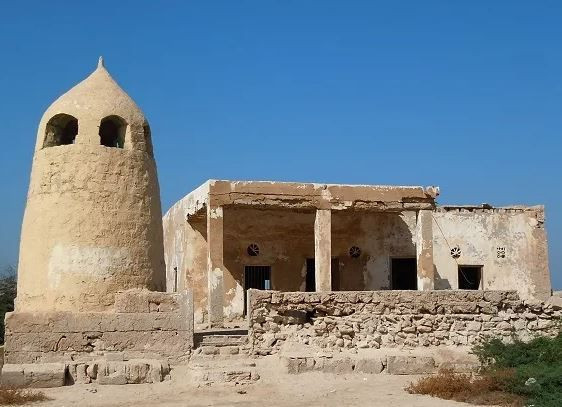 terk edilmis yer cinlerin kasabasi oldu cocuk gulusleri ve inleme sesleri neler neler 5 LNEFjDR4