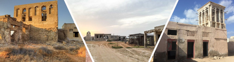 terk edilmis yer cinlerin kasabasi oldu cocuk gulusleri ve inleme sesleri neler neler 6 A2tNqnSG