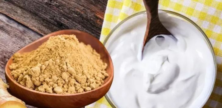 terleme ve kotu koku sorununu tarihe gomecek mucize 0 1M3DQiuQ