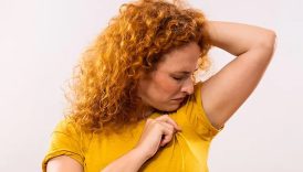 terleme ve kotu koku sorununu tarihe gomecek mucize eUhgxMcL