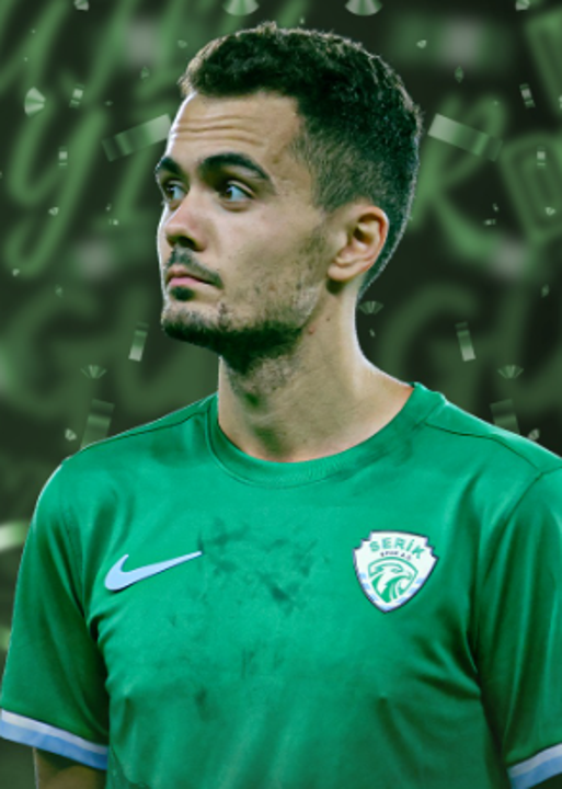 tff 1 lig ekibine azeri milyarder vetosu forvette oglunu oynatinca 4 mactir gol atamadilar rgsbPsR6