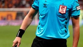 tff resmen duyurdu ziraat turkiye kupasinda 4 macin hakemi aciklandi 2np8nDhk