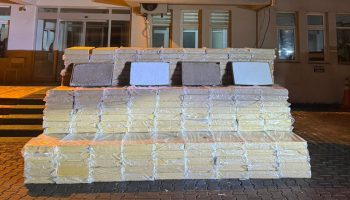 tirdaki sun tanklarindan cikti toplam degeri 45 milyon lira kI239ufW