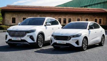 togg seyhan rengiyle geliyor 750 bin tlye sifir faizli finansman byTXYM5l