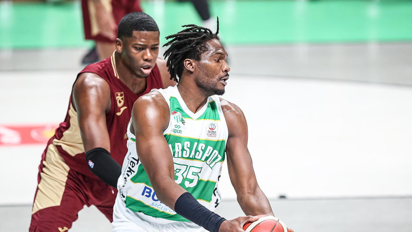 trabzonspor bursada galibiyet serisini 9 maca cikardi reed yine buyuledi 0 szPhXB1p