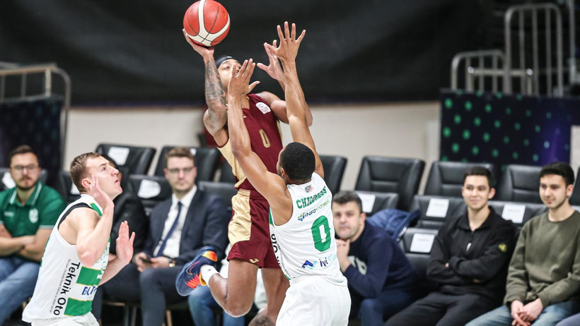 trabzonspor bursada galibiyet serisini 9 maca cikardi reed yine buyuledi 2 Rj9BzQmY