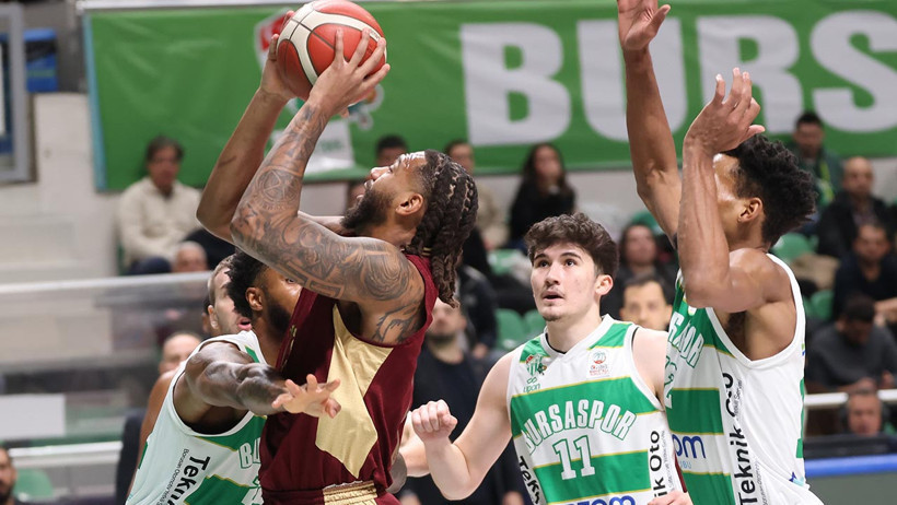 trabzonspor bursada galibiyet serisini 9 maca cikardi reed yine buyuledi 3 GTdGKF6p