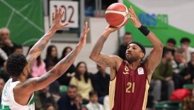 trabzonspor bursada galibiyet serisini 9 maca cikardi reed yine buyuledi F97nKvHu