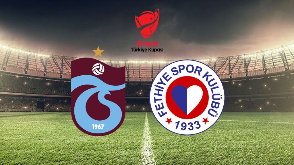trabzonspor fethiyespor canli anlatim B5Mp7FDX