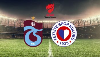 trabzonspor fethiyespor canli anlatim B5Mp7FDX