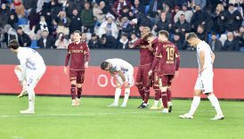 trabzonspor fethiyespor karsisinda gec acildi 10 dakikada 3 gol sonucu belirledi gy4QPbEP