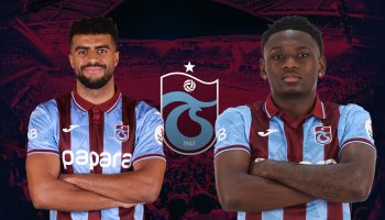trabzonspor olaigbe ve baniyanin konyaspora transferini duyurdu C8GmdvRx