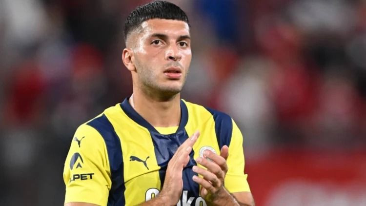 trabzonspordan transfer yoklamasi fenerbahceden o isim 1 gGqml9yD