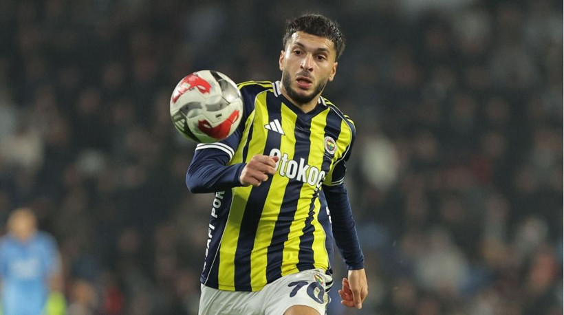 trabzonspordan transfer yoklamasi fenerbahceden o isim 2 5IEXLL2V
